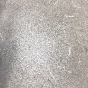 Meet your Posher, Roshanda